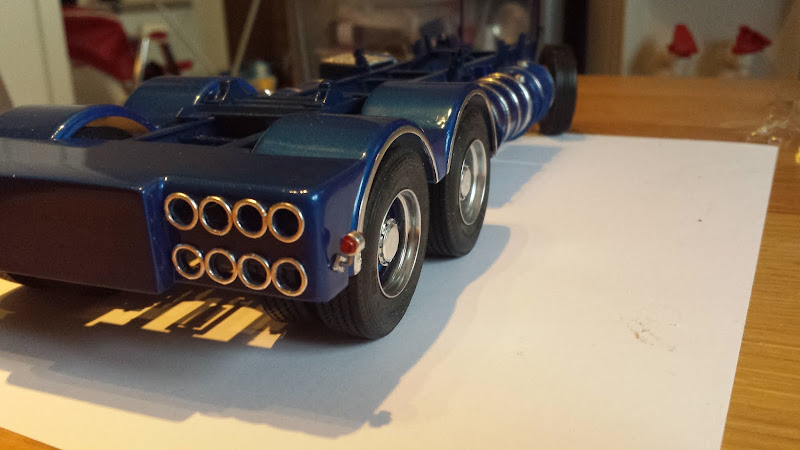 20130902_185306.jpg