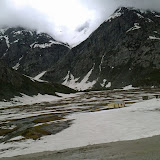 27052010887.jpg