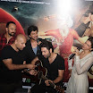 1 latest updates - Sharuk Khaan Chennai Express Trailer Launch stills 2013