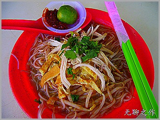 DSCF6650 DSCF6650