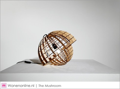 designlamp-the-mushroom-04 designlamp-the-mushroom-04