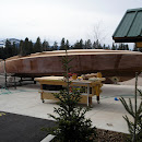 P3160020.JPG