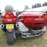 IMG_2594.JPG