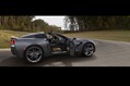 2014-Corvette-C7-7 2014 Corvette C7