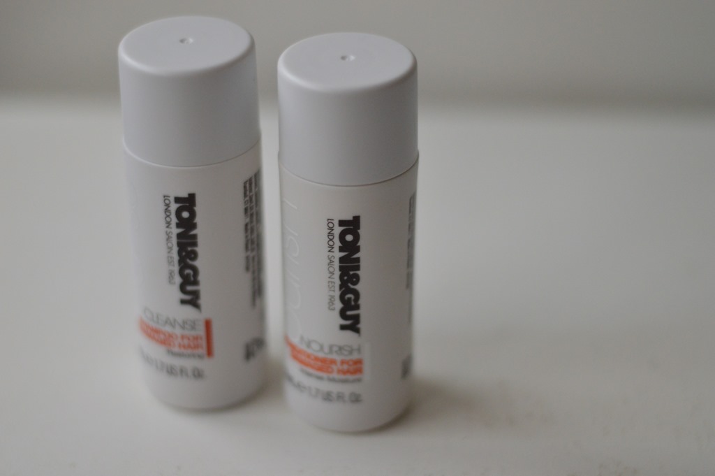 [DSC_0621%255B4%255D.jpg]