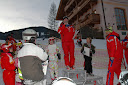 DSC_4269.JPG