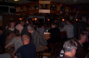 Kerstbingo 2008 004.jpg