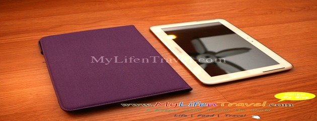 Samsung note 10.1 Samsung note 10.1
