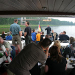 IMG_8590.JPG