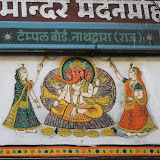 nathdwara-jan-2011