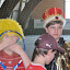KinderFASCHING 2012 - 06.JPG