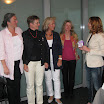 IMG_3186.JPG