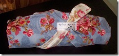 Nursing Cover Nursing Cover
