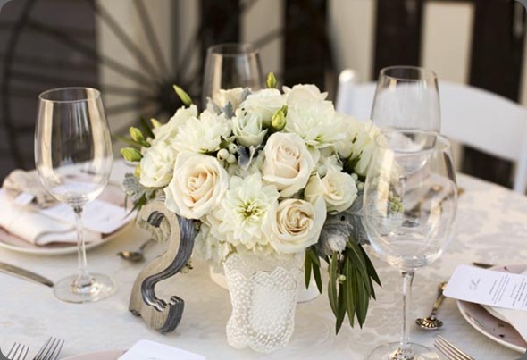 102710_204 the sweetest occasion