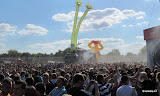 Love Parade 2010