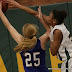 Holy Cross vs Glastonbury GBB CIACT 1645.jpg