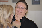 DSC_0004.JPG