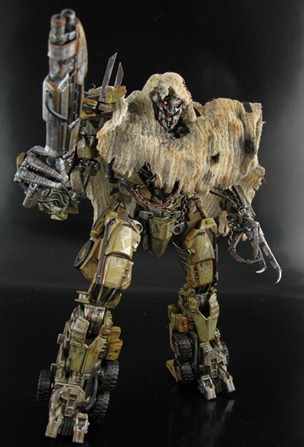MegatronDOTM_001 MegatronDOTM_001