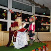 DSC00808.JPG