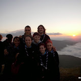 Route Nazionale 2014 // Route 002 Basilicata // San Rossore // 31 luglio 2014 - 10 agosto 2014 RN2014