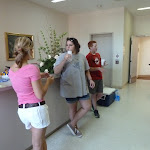 VBS Wedesday 2011 082.JPG