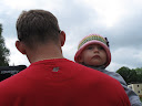 European championship 19.6.2010 Myjava-95.jpg