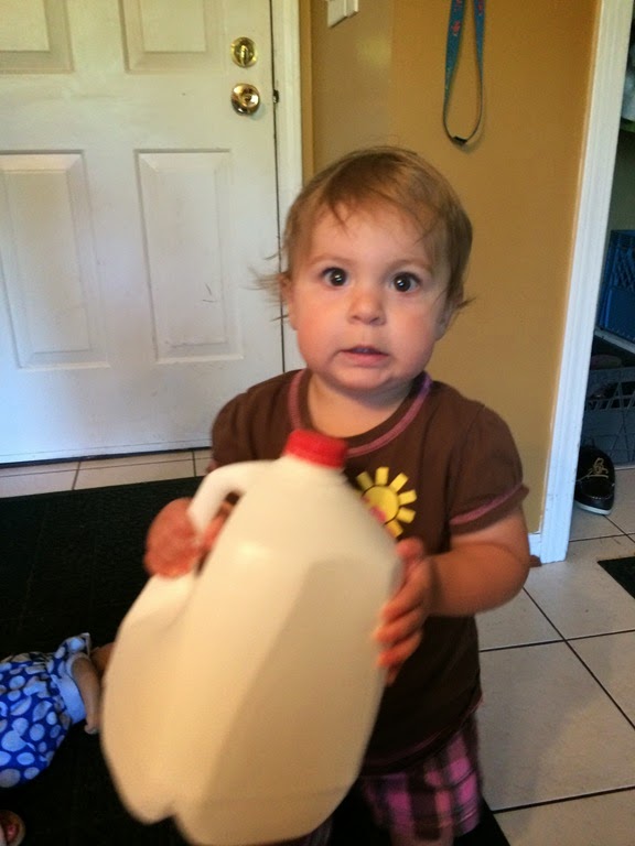 [july%252022%25201%255B6%255D.jpg]