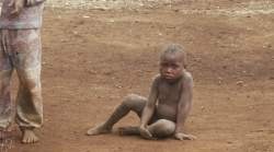 [A%2520busca%2520por%2520medicamentos%2520contra%2520doen%25C3%25A7as%2520sem%2520interesse%2520comercial%255B3%255D.jpg]