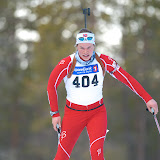 Camilla Ingebretsen