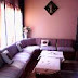 Villa istana bunga lembang bandung