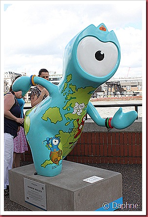 IMG_8157 IMG_8157