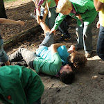 IMG_1470.JPG