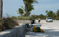 DSC00120.JPG Photo