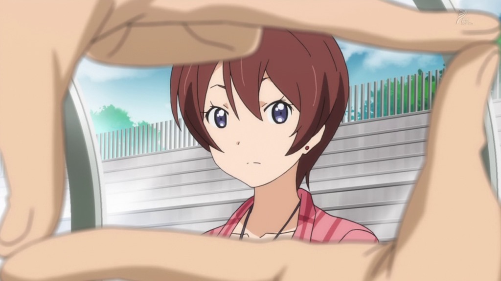 [Ginga%252035-14%255B5%255D.jpg]