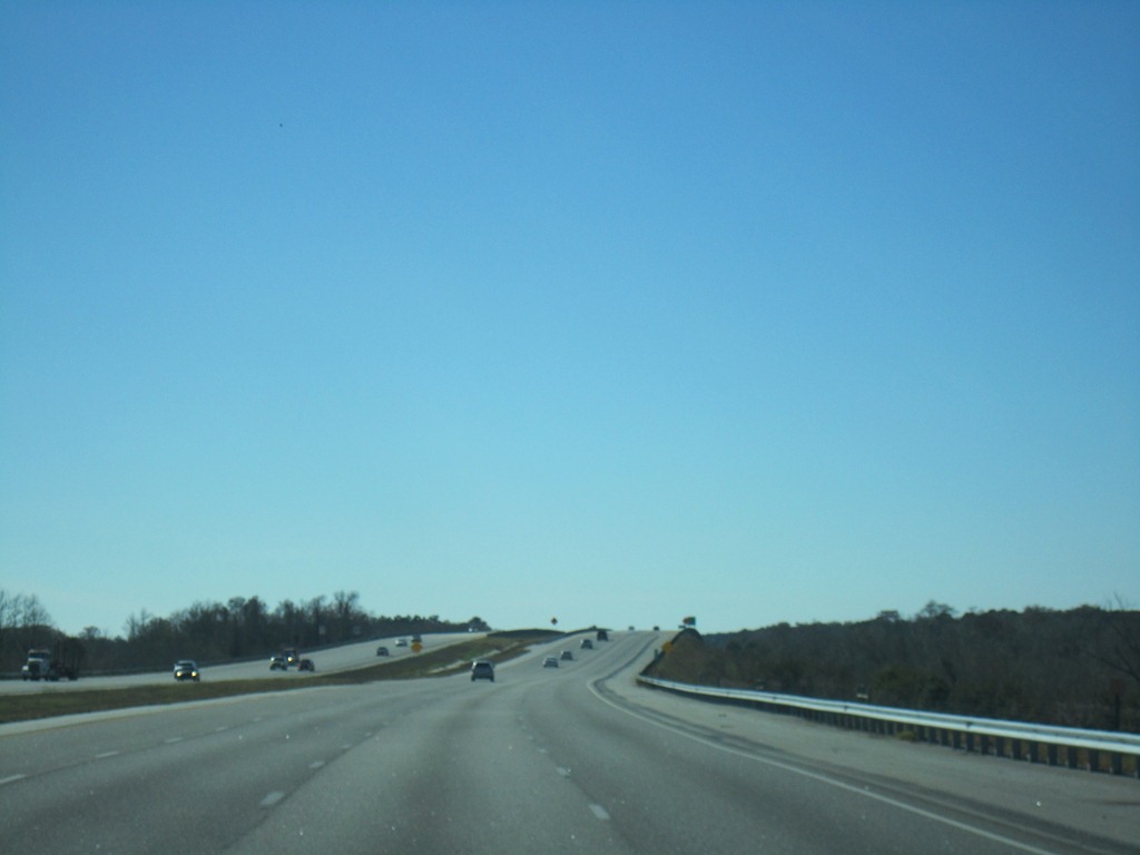 [IMG_4181%255B3%255D.jpg]