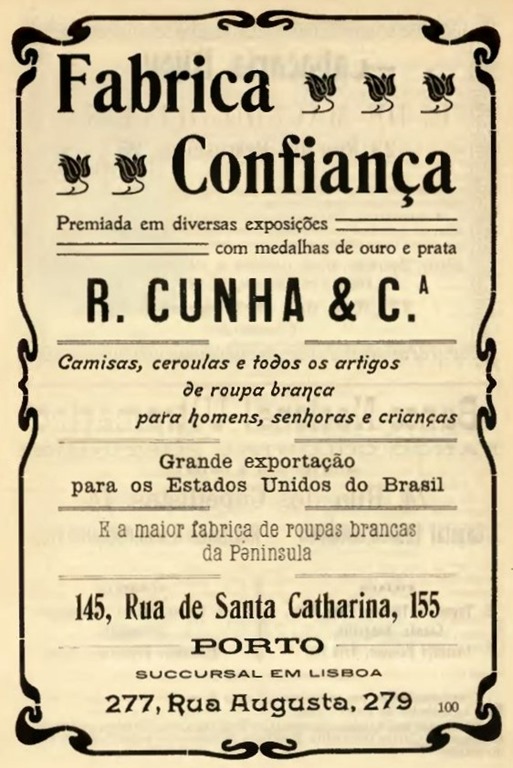 [1910-Fbrica-Confiana.26.jpg]