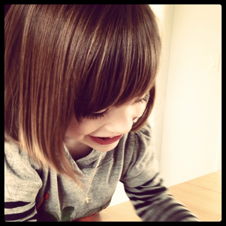 [IMG_01885.jpg]