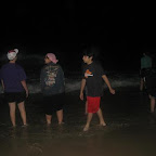 z6ewitp6.bmp
