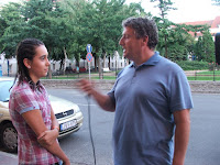 DSCF8167.JPG