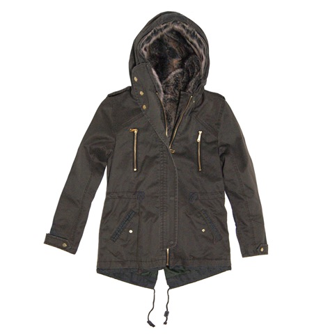 [thecoloursofmycloset_MILITARY_berskha_giubbotto%255B5%255D.jpg]