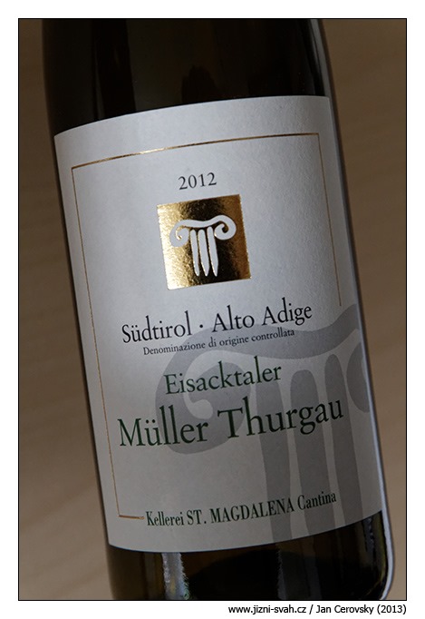 [Kellerei-St-Magdalena-M%25C3%25BCller-Thurgau-Eisacktaler-2012%255B3%255D.jpg]