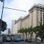 DSC08764.JPG