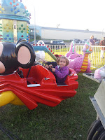 20120827_190616.jpg
