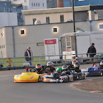 DSC_4244.JPG