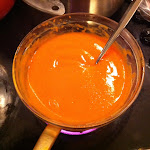 IMG_00007.jpg