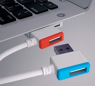 infinite-usb2-1.jpg