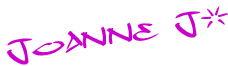 [4CFE557A6E42FA90B73356DBF7E61220%255B2%255D.png]