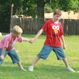 elementary week 2011 - IMG_2490.JPG