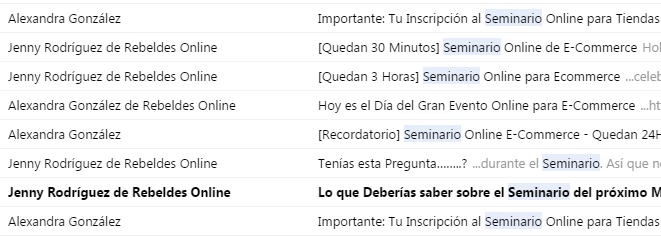 [image%255B7%255D.png]