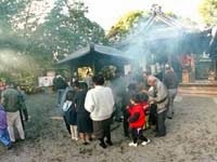 [147201108221%255B2%255D.jpg]